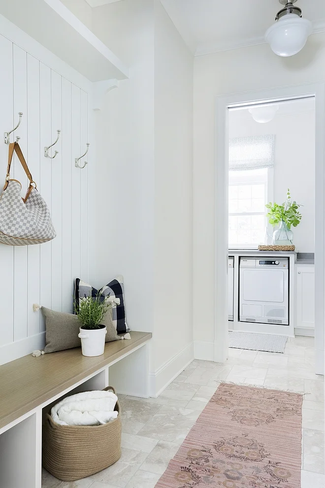 Beach pretty house tour-bria hammel 42.jpg