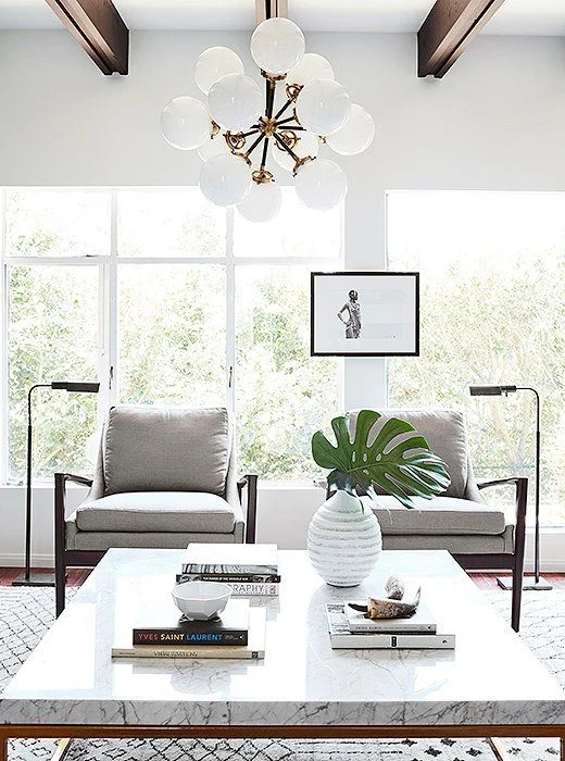 Beach Pretty House Tour-Sophia Bush's Hollywood Hills Home 2.jpg
