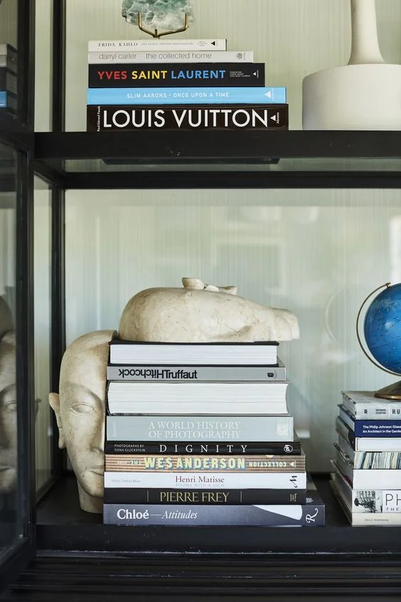 Beach Pretty House Tour-Sophia Bush's Hollywood Hills Home 14.jpg