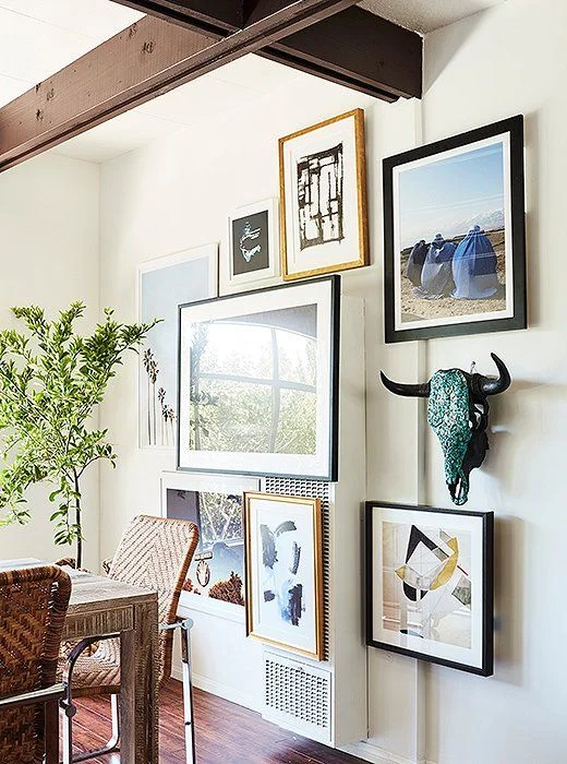 Beach Pretty House Tour-Sophia Bush's Hollywood Hills Home 7.jpg