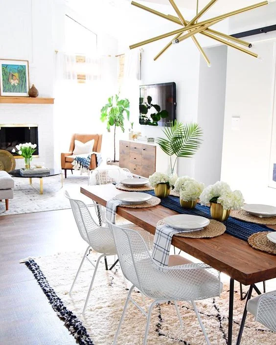 Beach Pretty Style-Today's Room Crush.jpg