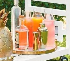 Beach Pretty Entertaining-This Tablescape is Summer Pretty 10 (2).jpg