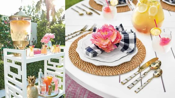 Beach Pretty Entertaining-This Tablescape is Summer Pretty 11.jpg