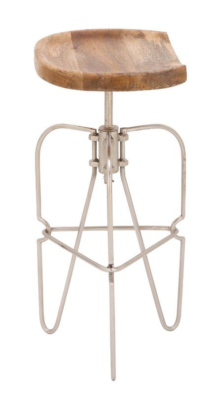 30" Bar Stool