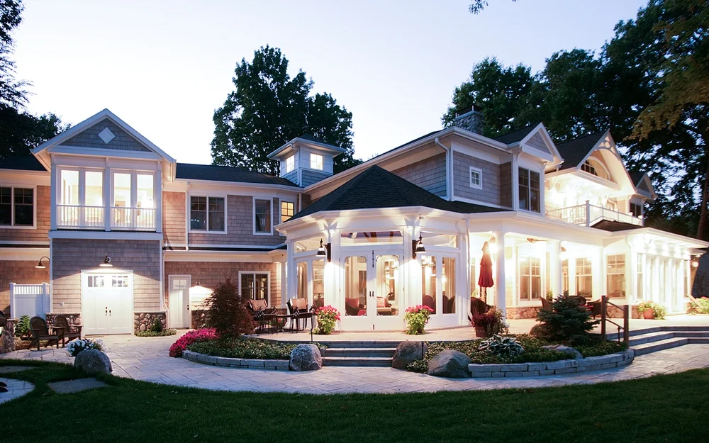 lake house in Michigan 3.jpg