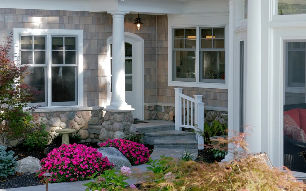 lake house in Michigan 4.jpg