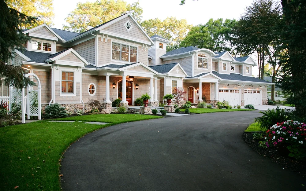 lake house in Michigan 8.jpg