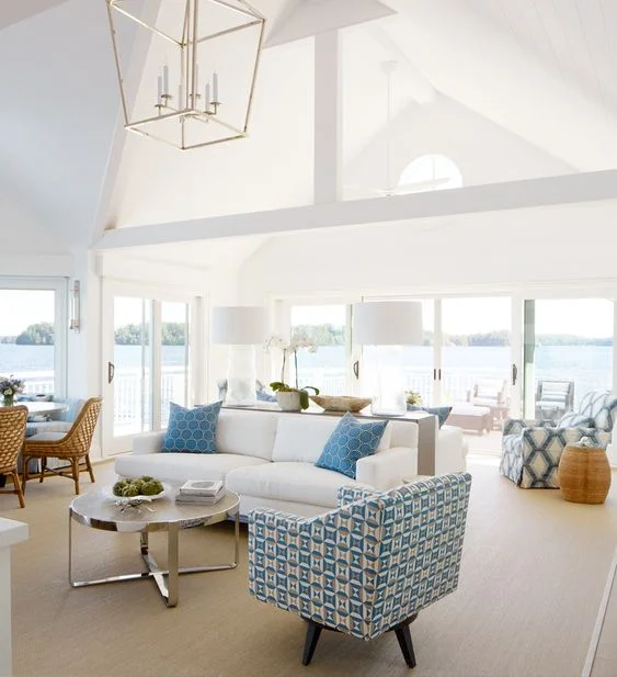 beach house tour-Lake Roussea Beach Cottage 1.jpg