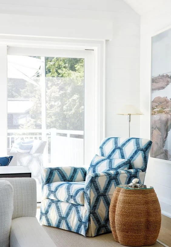 beach house tour-Lake Roussea Beach Cottage 10.jpg