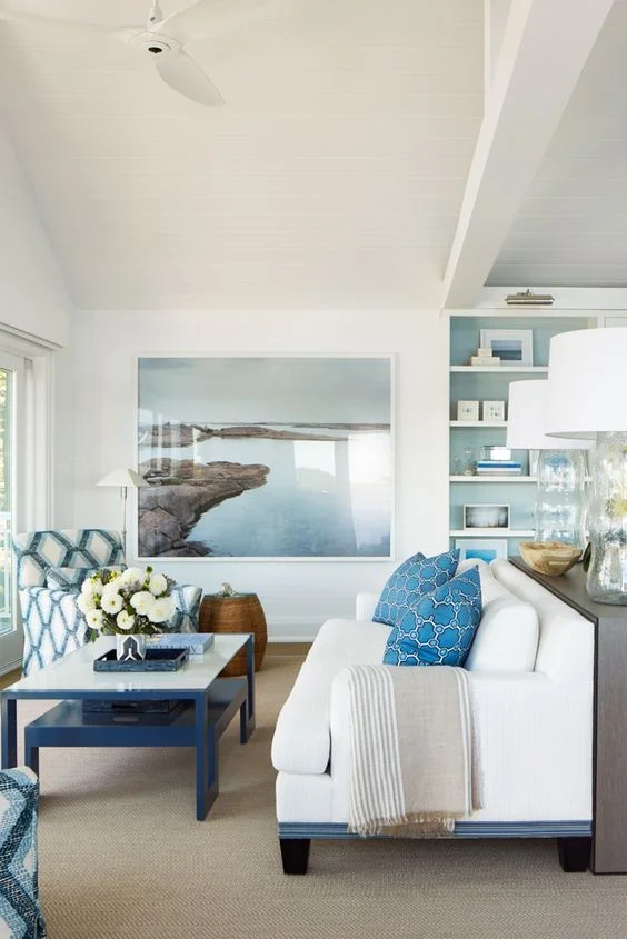 beach house tour-Lake Roussea Beach Cottage 11.jpg