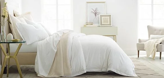 Beach Pretty House Style-Shop Bedroom 5.jpg