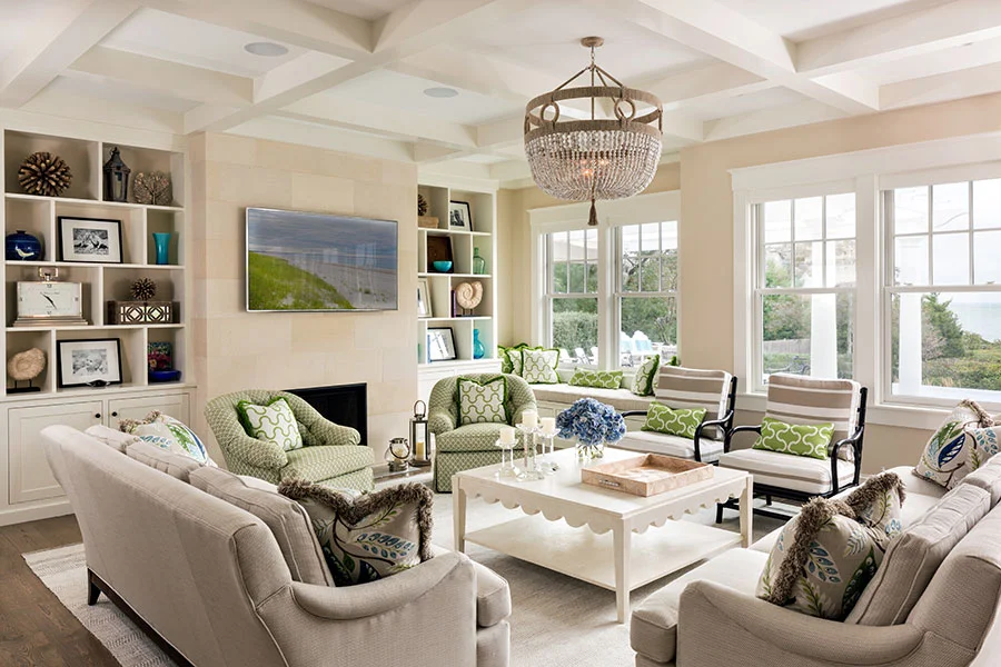 Beach Pretty House Style-18.jpg