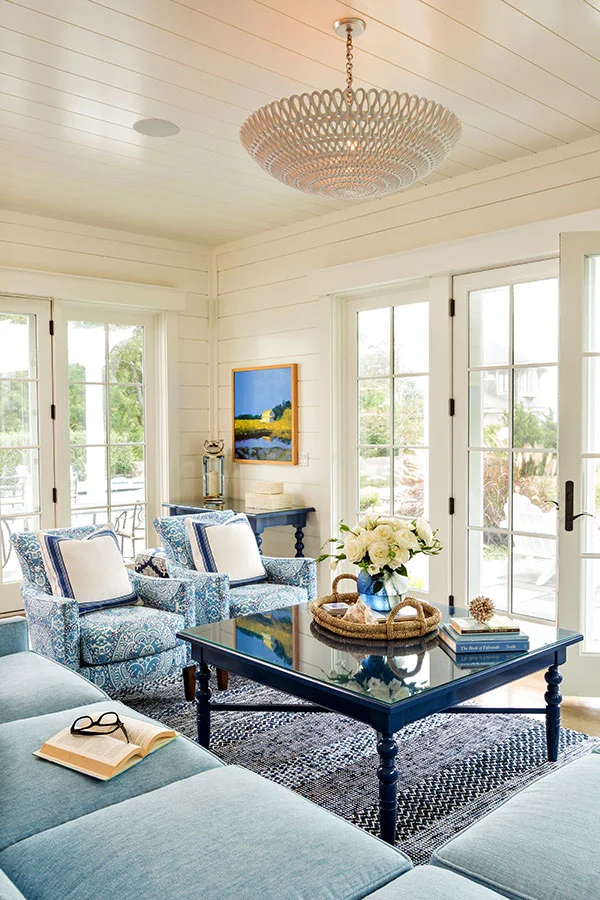 Beach Pretty House Style-14.jpg