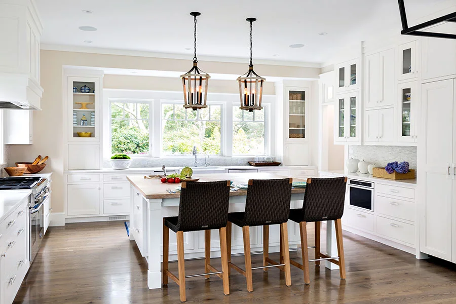 Beach Pretty House Style-8.jpg