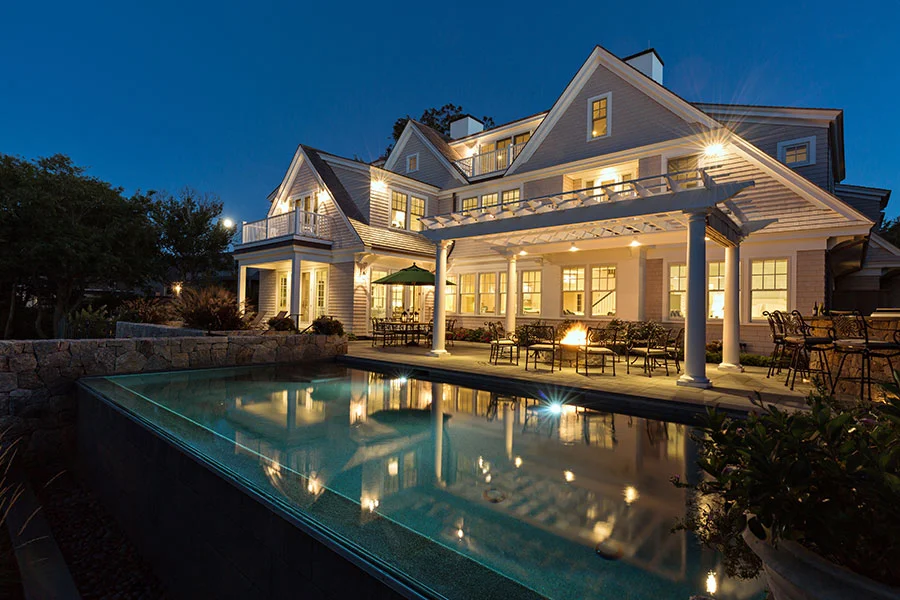 Beach Pretty House Style-20.jpg