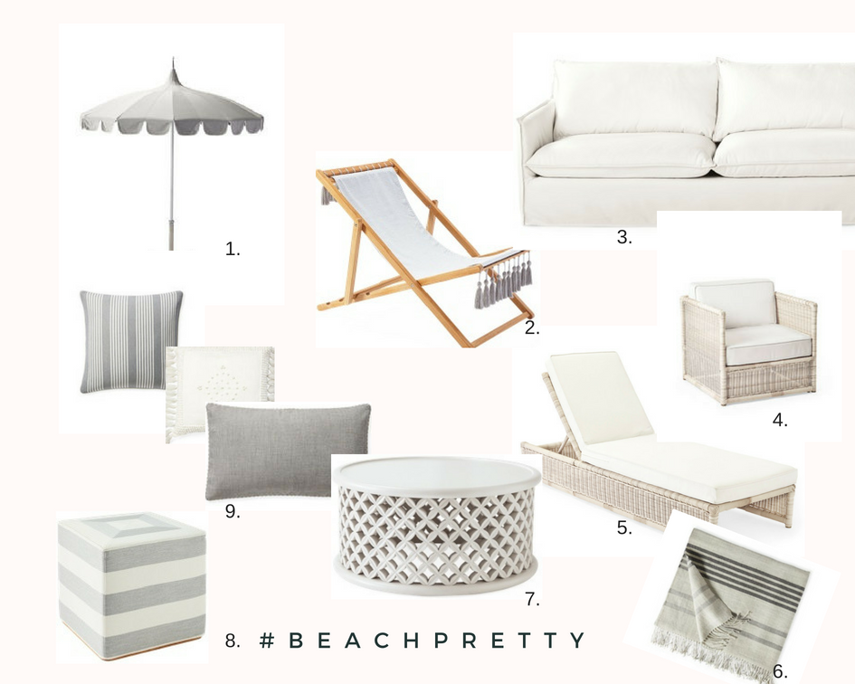 Beach Pretty House Style-Shades of Grey.png