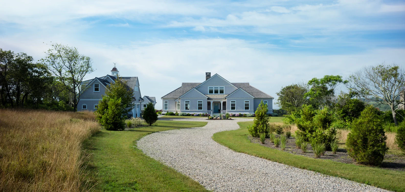 Beach Pretty House Tours-Coastal Retreet in Jamestown, Rhode Island 1.jpg