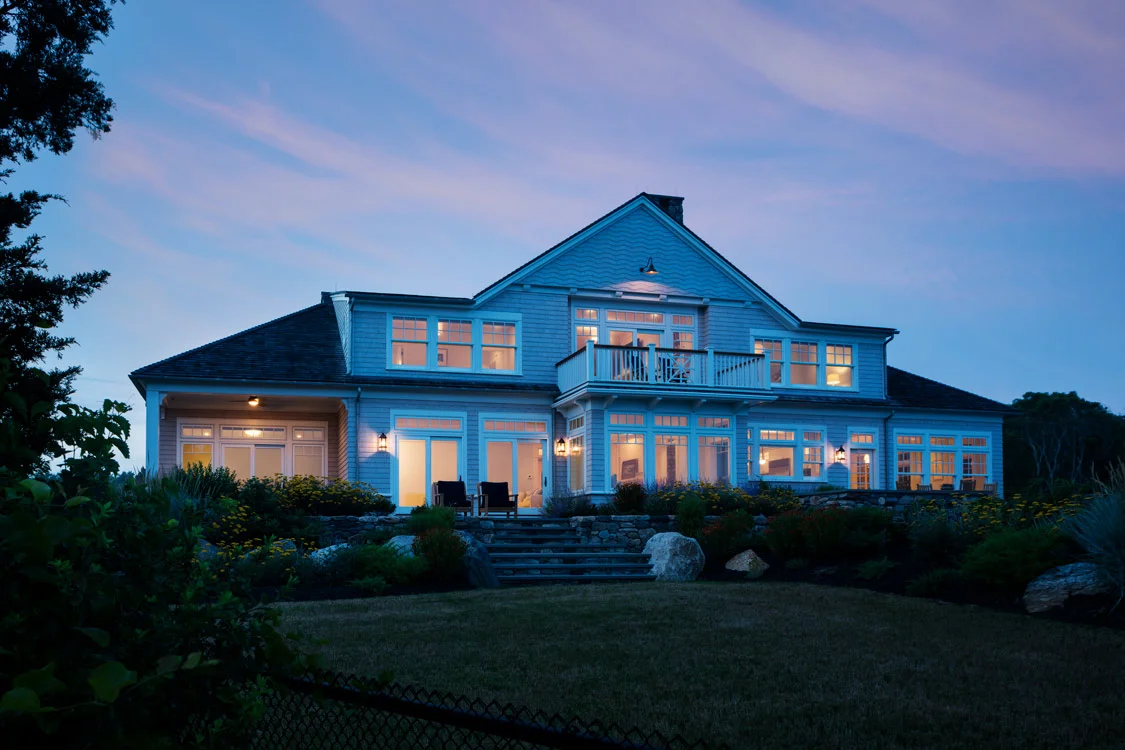 Beach Pretty House Tours-Coastal Retreet in Jamestown, Rhode Island 5.jpg