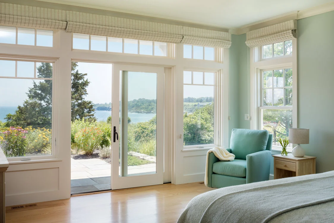 Beach Pretty House Tours-Coastal Retreet in Jamestown, Rhode Island 16.jpg