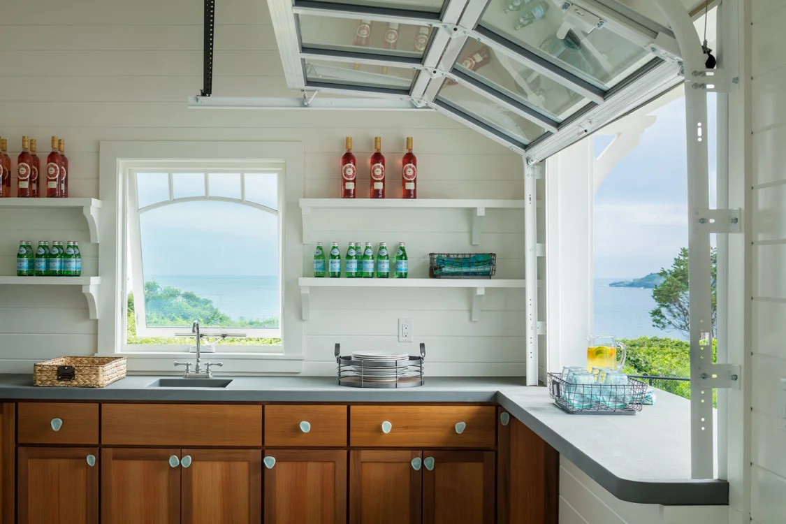 Beach Pretty House Tours-Coastal Retreet in Jamestown, Rhode Island 26.jpg