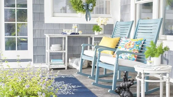 Beach Pretty House Style-Sitting Pretty.jpg