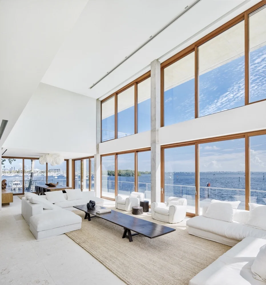 Beach Pretty House Tours-CasaBahia.jpg