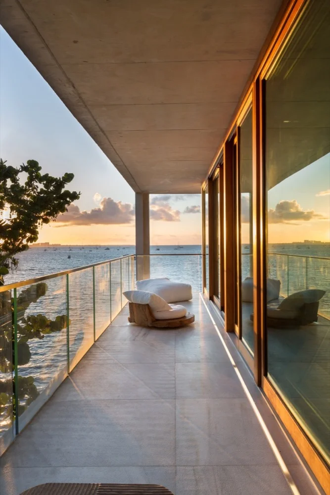Beach Pretty House Tours-CasaBahia 17.jpg