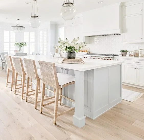 My house style 14.jpg