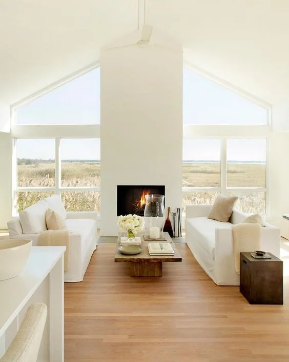 My house style 21.jpg