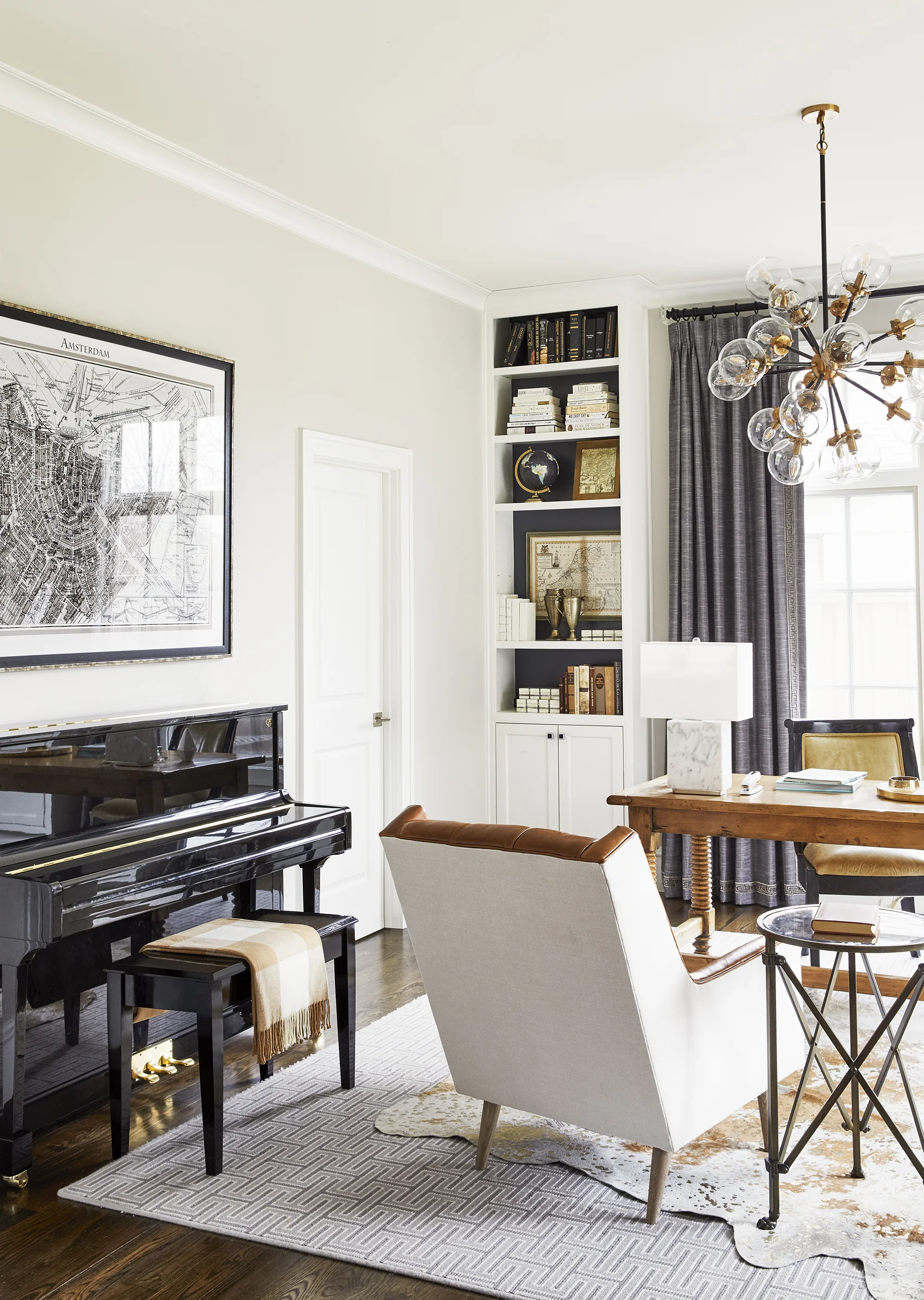 Beach Pretty House Style-Caitlin Wilson Designs 5.jpg