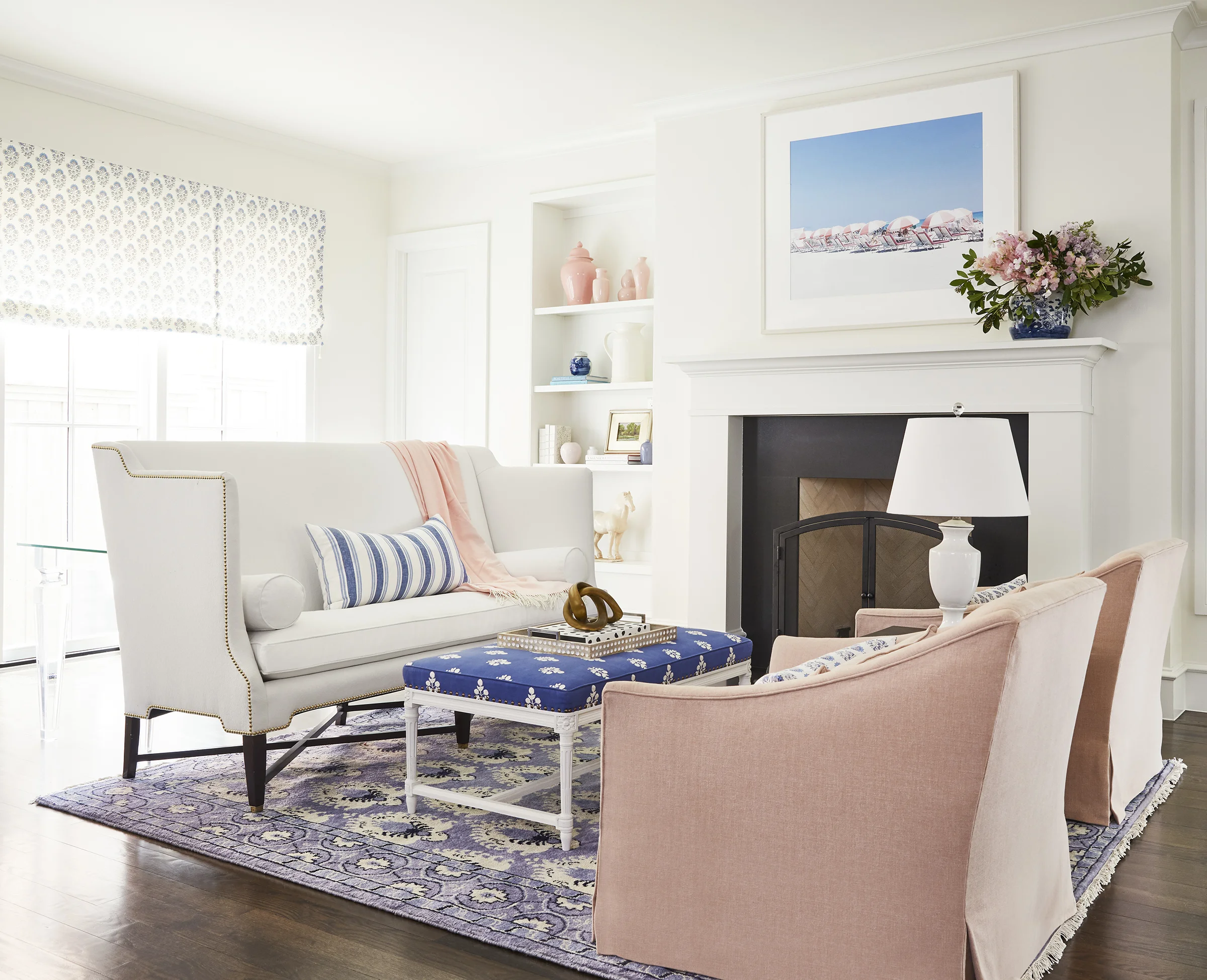 Beach Pretty House Style-Caitlin Wilson Designs 7.jpg