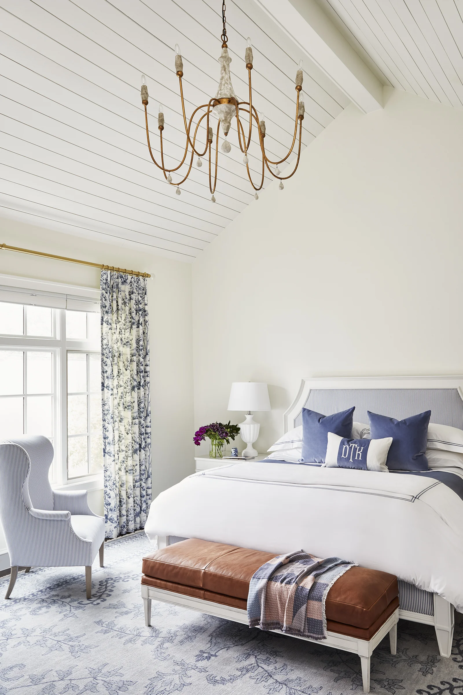 Beach Pretty House Style-Caitlin Wilson Designs 12.jpg