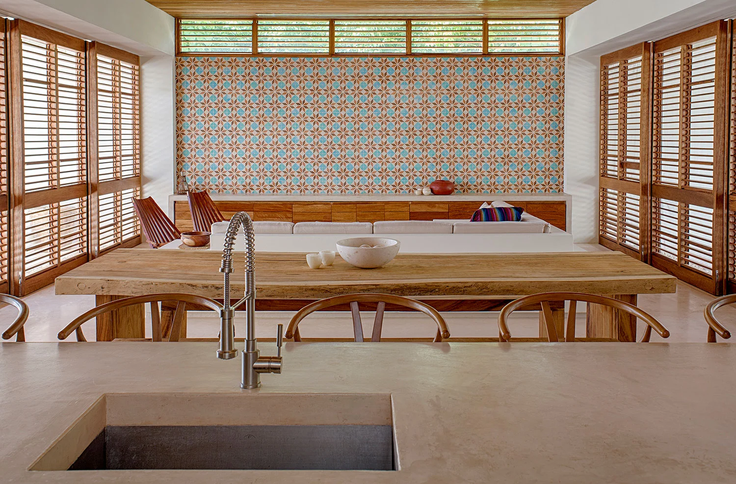 Beach House Tours-Beach House Serenity in Tulum, Mexico 4.jpg