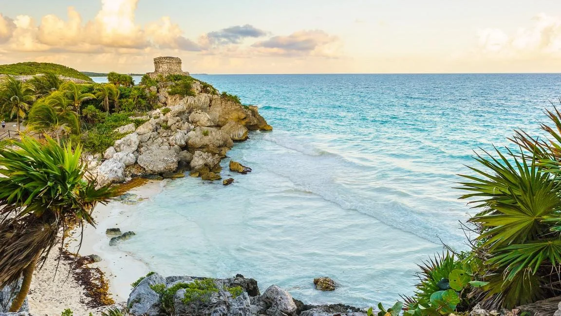 Tulum 2.jpg