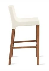 knicker barstool.jpg