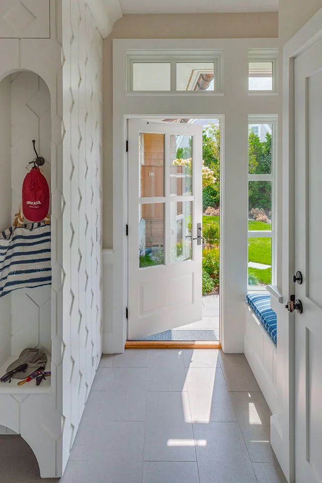 Cape Cod Beach House-A Beautiful Beach House on a Scenic Bluff in Nauset Beach 4.jpg