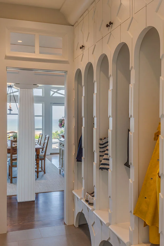 Cape Cod Beach House-A Beautiful Beach House on a Scenic Bluff in Nauset Beach 6.jpg