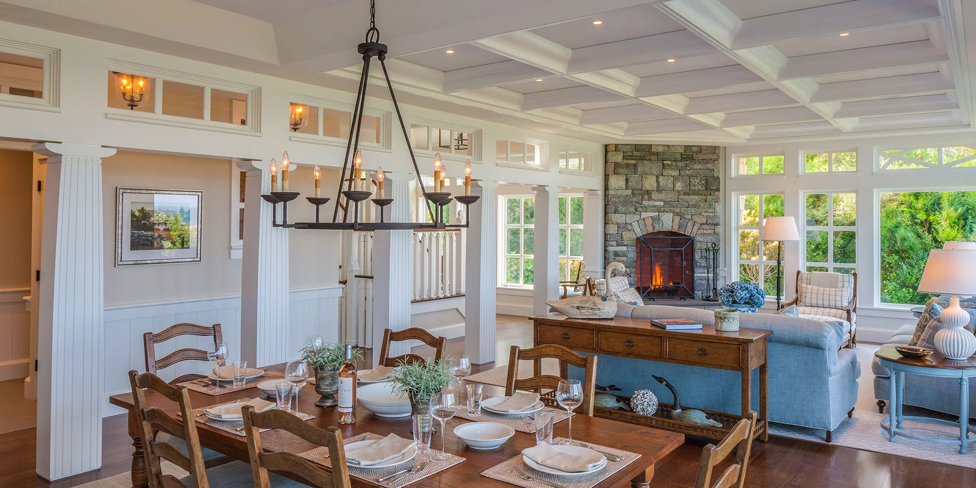 Cape Cod Beach House-A Beautiful Beach House on a Scenic Bluff in Nauset Beach 7.jpg