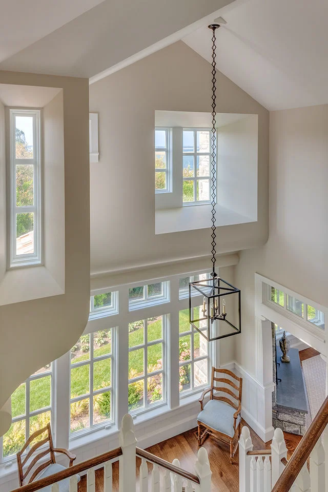 Cape Cod Beach House-A Beautiful Beach House on a Scenic Bluff in Nauset Beach 13.jpg