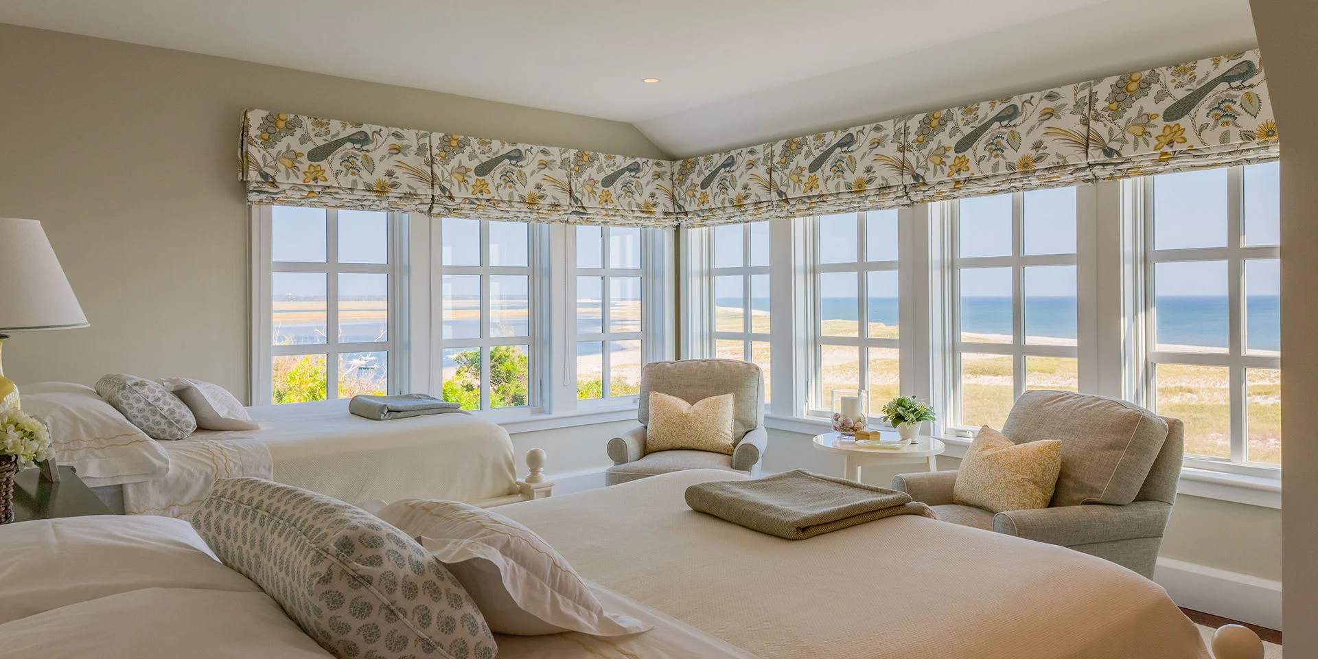 Cape Cod Beach House-A Beautiful Beach House on a Scenic Bluff in Nauset Beach 14.jpg