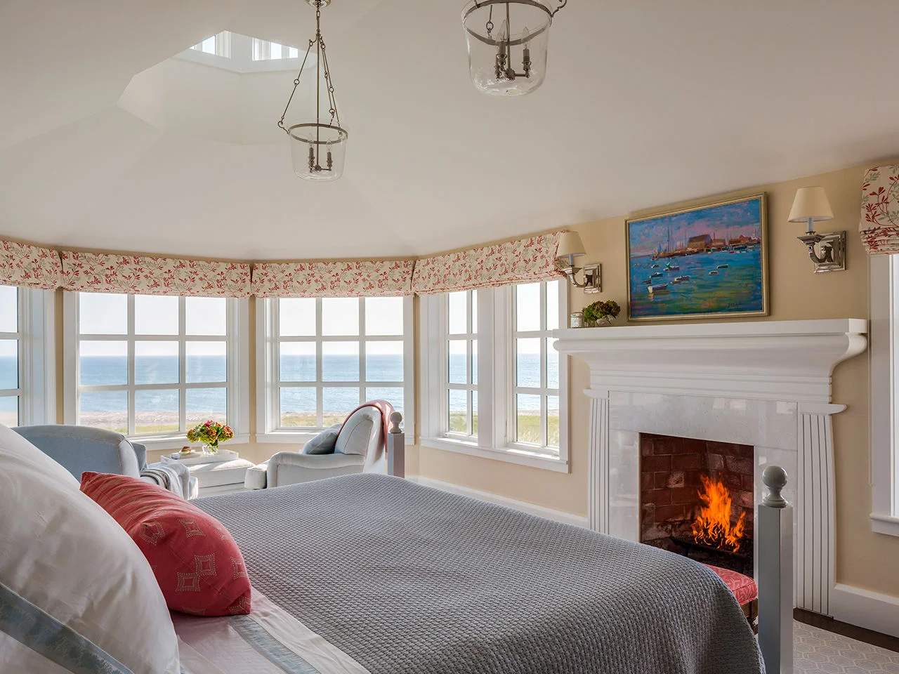 Cape Cod Beach House-A Beautiful Beach House on a Scenic Bluff in Nauset Beach 16.jpg