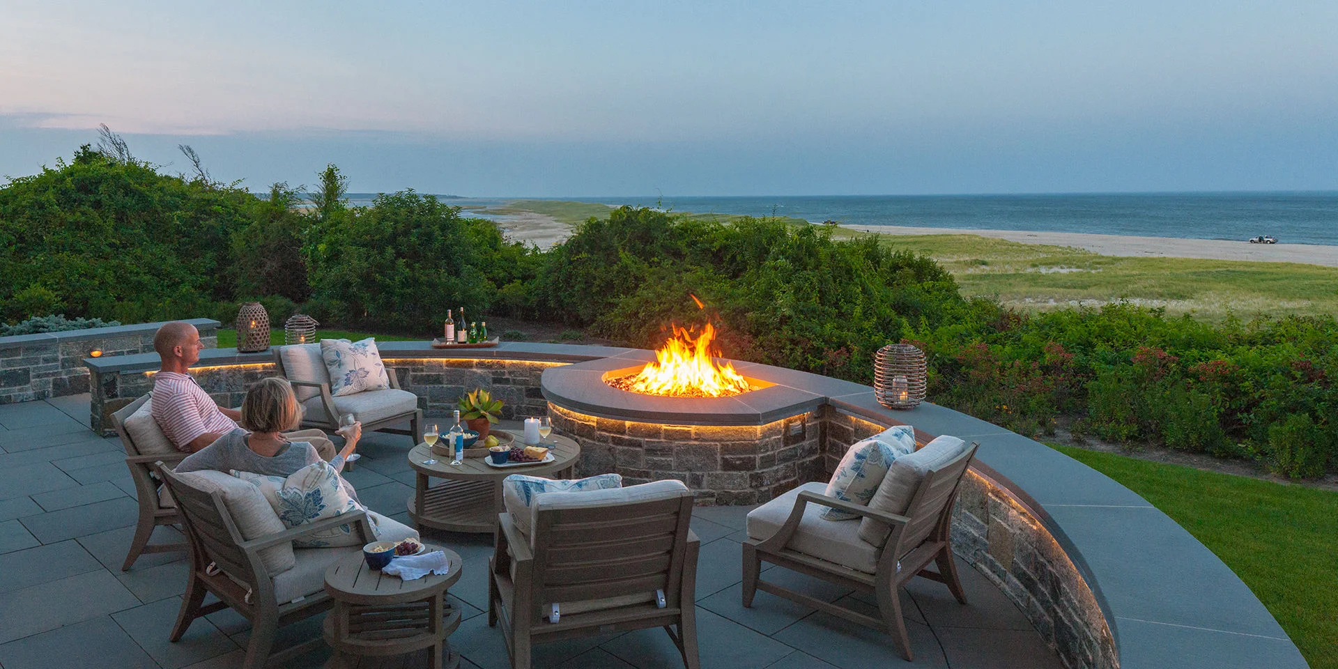 Cape Cod Beach House-A Beautiful Beach House on a Scenic Bluff in Nauset Beach 17.jpg