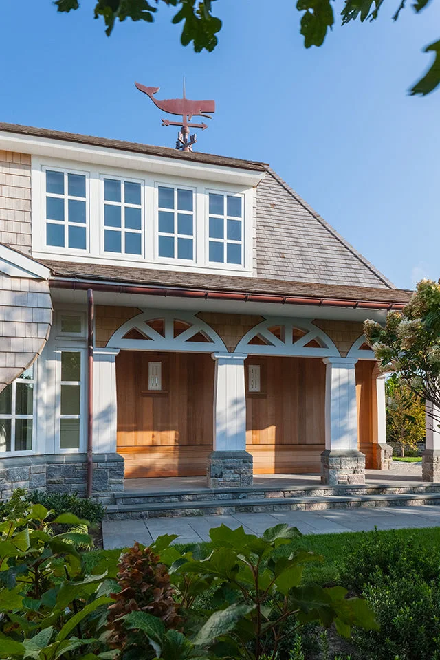 Cape Cod Beach House-A Beautiful Beach House on a Scenic Bluff in Nauset Beach 19.jpg