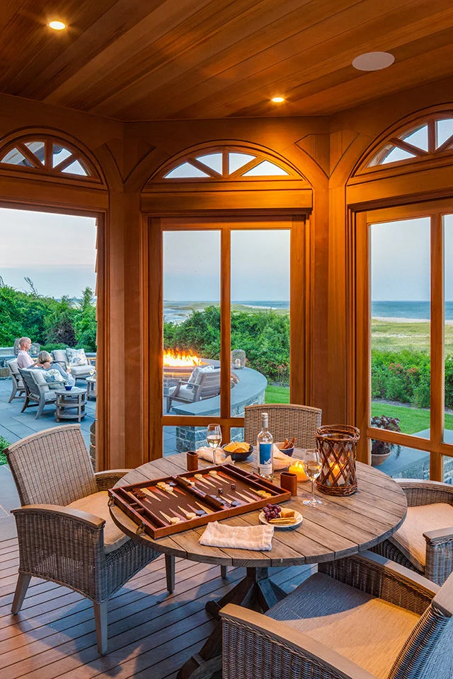 Cape Cod Beach House-A Beautiful Beach House on a Scenic Bluff in Nauset Beach 20.jpg