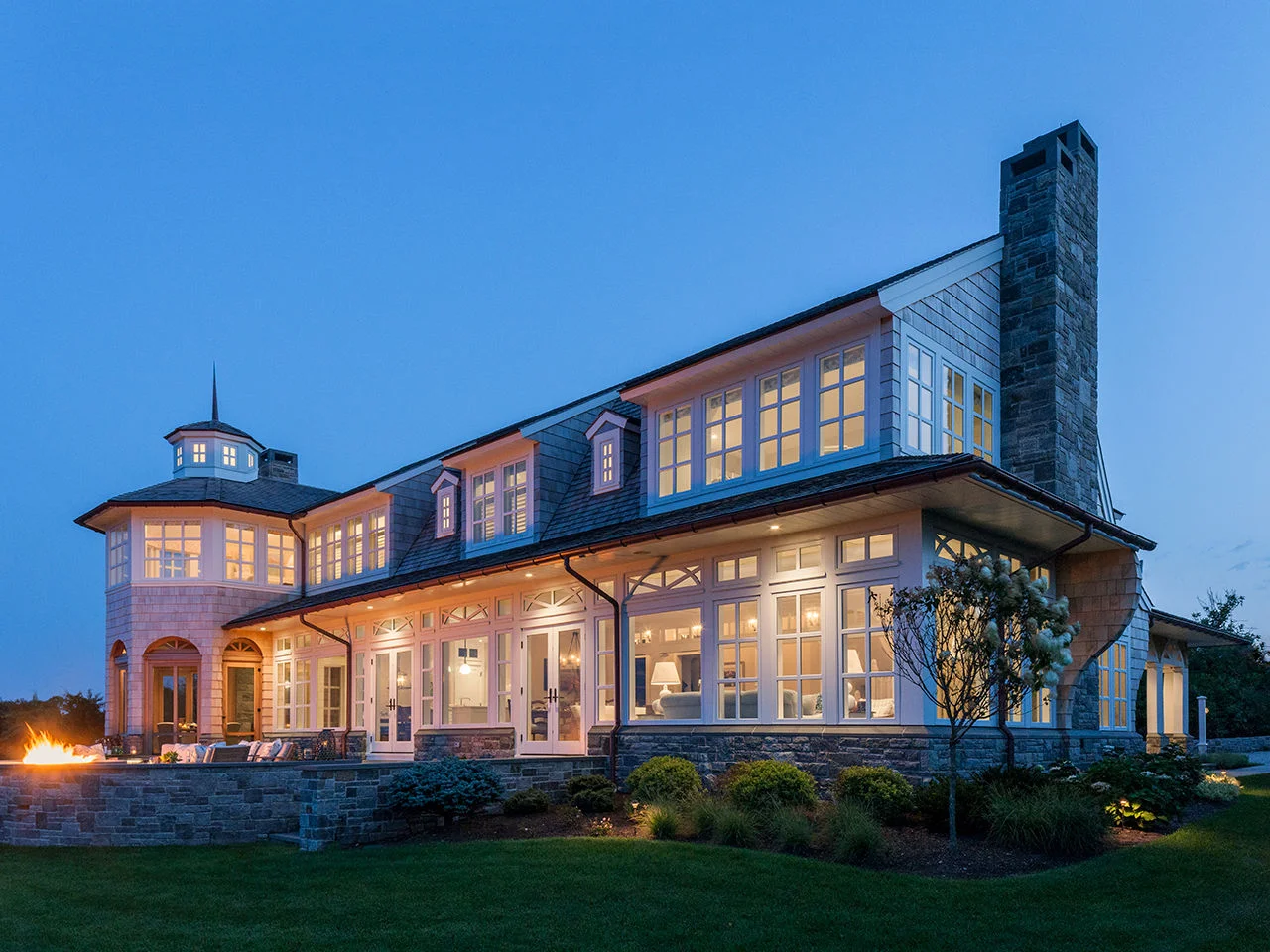 Cape Cod Beach House-A Beautiful Beach House on a Scenic Bluff in Nauset Beach 21.jpg