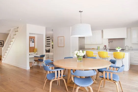 Dining Rooms-Inspired to Dine in Style.jpg