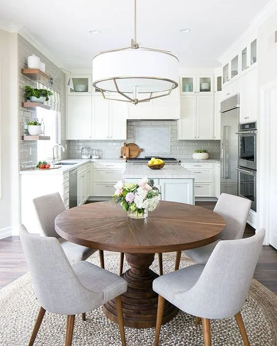 Dining Rooms-Inspired to Dine in Style 3.jpg