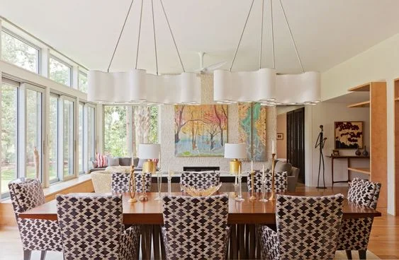 Dining Rooms-Inspired to Dine in Style 5.jpg