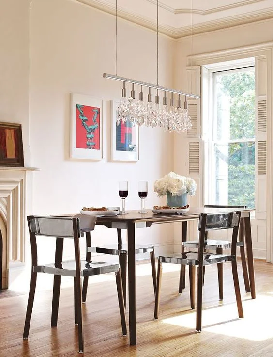 Dining Rooms-Inspired to Dine in Style 15.jpg