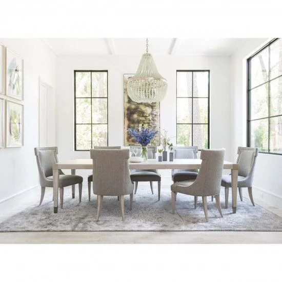Dining Rooms-Inspired to Dine in Style 13.jpg